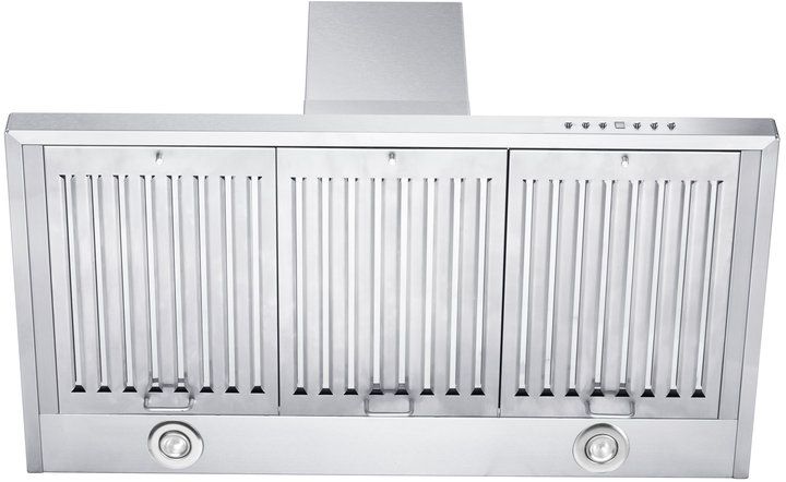 ZLINE KB-304 Range Hood - Thumbnail 2