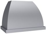 Black Carbide