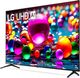 LG UA77 86'' 4K Ultra HD LED Smart TV-2