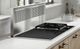 Wolf® 15" Stainless Steel Transitional Multi-function Gas Module-3