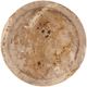 Dovetail Furniture Kieman Light Natural Tray-1