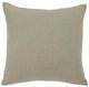 Signature Design by Ashley® Jayner 4-Piece Beige/Brown Throw Pillow Set-2