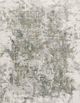 Feizy Atwell Silver 5' x 7' Rug-0