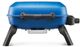 Napoleon® TravelQ™ 240 1-Burner Blue Tabletop Liquid Propane Grill-0