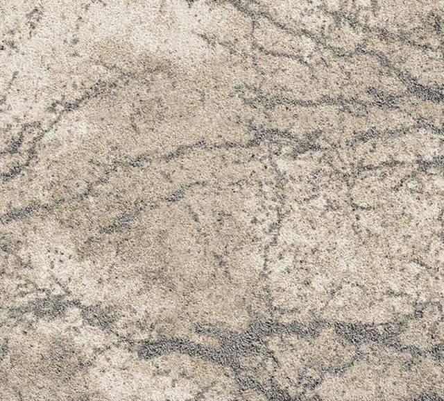 Orian Mystical Marquina Natural 7'10" x 10'10" Rug-1