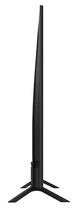 Samsung 58" Class NU6080 Smart 4K UHD TV-3