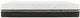Sealy® Conform™ Premium™ N13 Wondrous Gel Memory Foam Ulta Plush Tight Smooth Top Twin XL Mattress-2