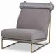 Century® Zephyr Windsor Smith Chair-0