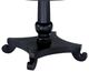 Forty West Darion Black 42" Dining Table-1