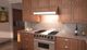 Faber Hoods Maestrale 10 Series 36" Stainless Steel High Wall Range Hood-1