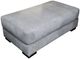 Stanton™ Customizable 466 Rectangular Cocktail Ottoman-0