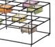 A & B Home Jurupa Candle Stand-1