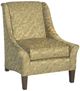 Lexington Home Customizable Adrien Chair-0