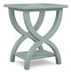DDurham Furniture Solid Accents Chairside Table-0