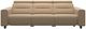 Stressless® by Ekornes® Emily Beige 3-Seater Sofa with Wide Arms-1
