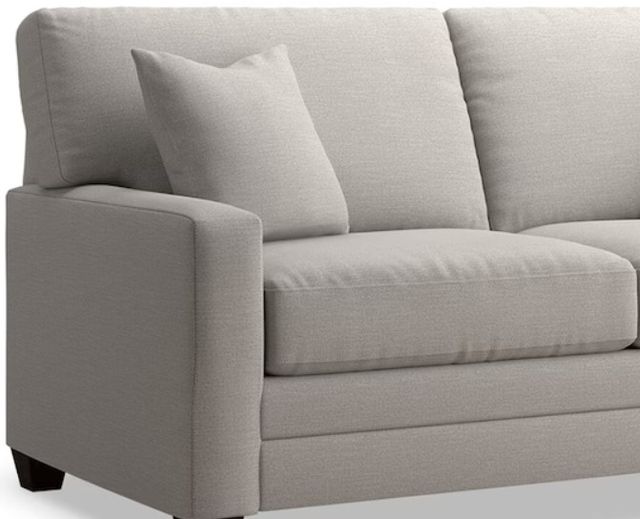 Bassett® Furniture Carolina 70" Studio Sofa-1