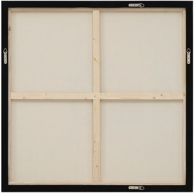 Renwil® Zariah Wall Art-3