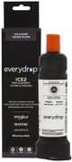 Everydrop™ ICE2 Ice Maker Water Filter-0