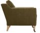 Robin Bruce Madeline Chair-2