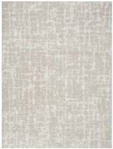 Gray/Ivory 3