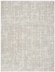 Nourison Home™ Modern Shag MMD06 5'x7' Style 4 Area Rug-0