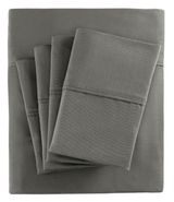 Charcoal 