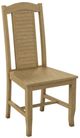 John Thomas Furniture® Customizable Select Seaside Dining Side Chair-0
