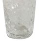 A & B Home Glass Cordial -1