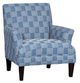 Mayo Customizable 8631F Chair-1