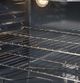 GE® 30" White Freestanding Electric Range-2