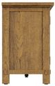 Riverside Furniture Windsor Brandy Media Console-3