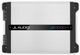 JL Audio® 1000 W Monoblock Class D Subwoofer Amplifier-1
