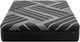 Diamond Mattress® Dreamstage 2.0 Clarity 14" Hybrid Firm Tight Top King Mattress-3