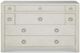 Century® Curate Chatham Peninsula Chest -1