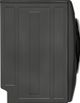 ELECTROLUX Laundry Pair Package 34 ELFW7537AT-ELFE7537AT-3