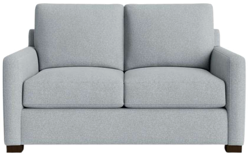 Bassett Furniture Colby Track Arm Sofa - Thumbnail 5