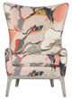Fairfield® Customizable Casper Wing Chair-1