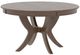Canadel Customizable 5454 SI Round Dining Table-0