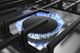 Whirlpool® 36" Stainless Steel Gas Cooktop-4