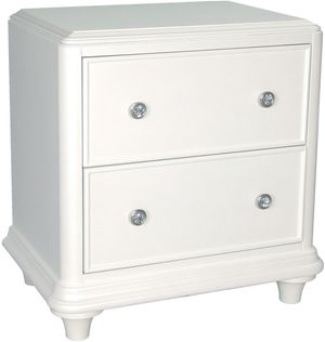 Click to view more images of the product.