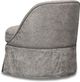 Magnussen Home® Sophia Accent Swivel Chair-1