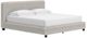 Signature Design by Ashley® Zuraleus White Queen Upholstered Bed-0