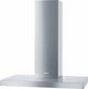 Miele 36” Stainless Steel Wall Mounted Range Hood-0