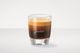 Jura® Espresso Glasses (2) - Glass-1