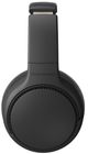 Panasonic® XBS DEEP Black Wireless Over-Ear Headphones-2