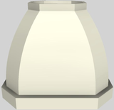 Bisque