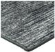 Dalyn™ Rug Company Ciara CR1 Charcoal 5'x8' Area Rug-3