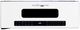Unique® Appliances Classic Retro 1.2 Cu. Ft. Marshmallow White Over The Range Microwave-0