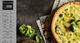 Panasonic 1.1 Cu. Ft. Stainless Steel Compact Microwave-4