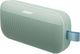 Bose Soundlink Flex 2nd Gen Alpine Sage Bluetooth® Speaker-3